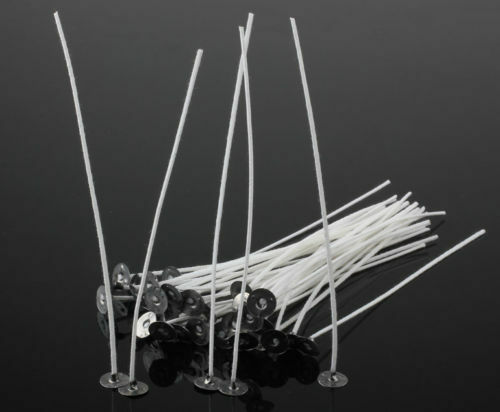Paquete De Cuatro Rollos De 10 Yardas De Óxido De Zinc... | Cuotas Sin