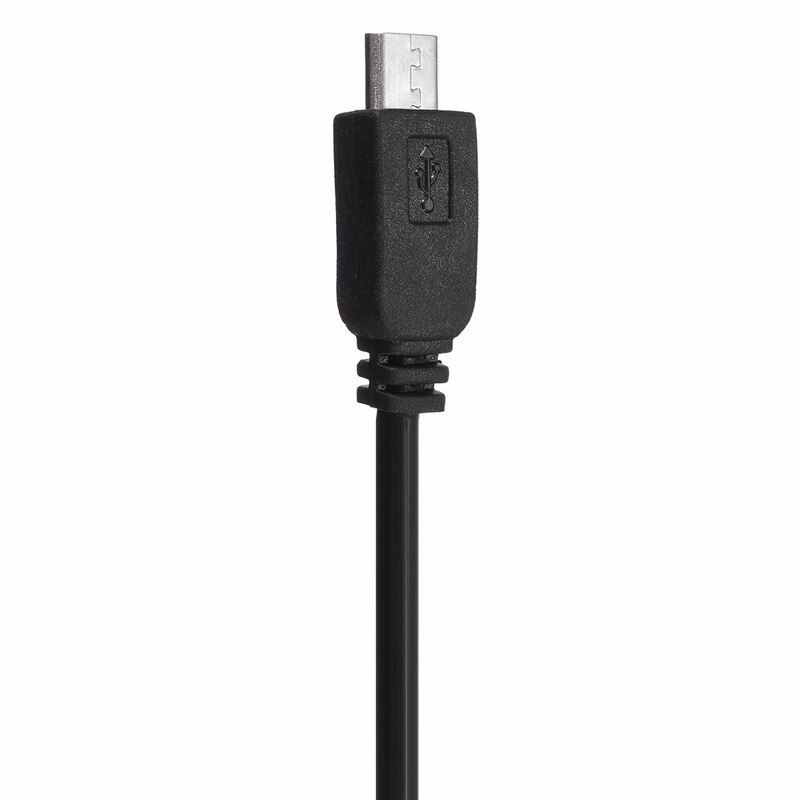 Universal EU Plug 5V 2A Micro USB Charger Power Supply Charging Adapter For Smart Phones Tablet CCTV Camera & DV Portable Plug