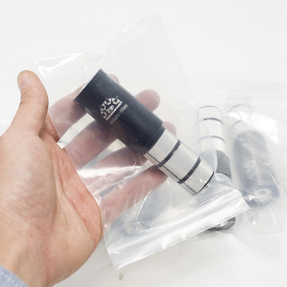 Bike Bicycle Fork Stem Extension Hidden Stem Extender Handlebar Riser Extension Adapter Increase 5.5cm Riding Lightweight