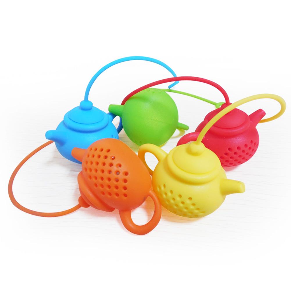 Zerodeko 20 Stuks Theepot Uitloop Filter Theezeefje Roestvrijstalen Tuiten Veer Theepot Mesh Netto Thee Brouw Zeef Losse Bladthee Steiler Binnenkant Uitloop Van Zerodeko 20 Stuks Theepot Uitloop Filter Theezeefje Roestvrijstalen Tuiten Veer Theepot Mesh Netto Thee Brouw Zeef Losse Bladthee Steiler Binnenkant Uitloop Van