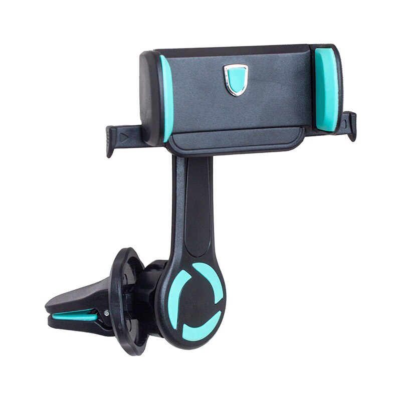 Er 6703 Telefoon Houder
