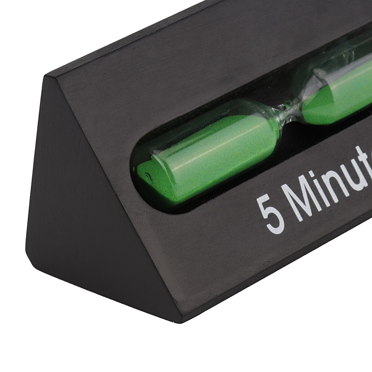 3 + 5 + 7 Minuten Zandloper Zandloper Zand Klok Timers Zand Timer Douche Timer Tandenpoetsen Timer Kinderen Huishouden kids