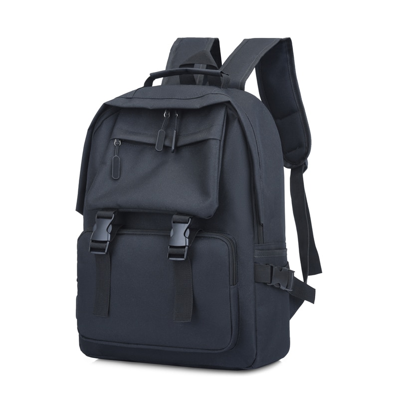 neue Schule tasche für teenager mädchen junge studenten Laptop Rucksack buch rucksäcke weibliche reise bagpack mochilas mujer Plecak