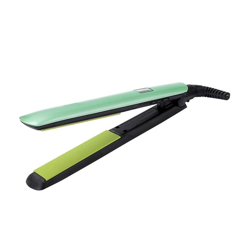 Stijltangen, rol stijltang, keramische stijltang, splint wave, groot volume, kort haar krultang, stylingtools eu