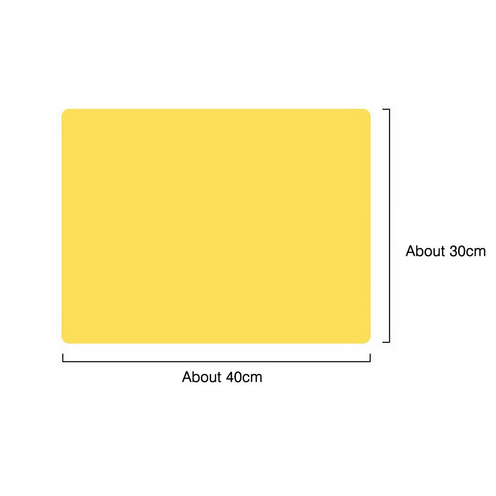 Pokrywa wpustu mata toaleta wc antyzapachowy odpływ ścieków podkładka silikonowa