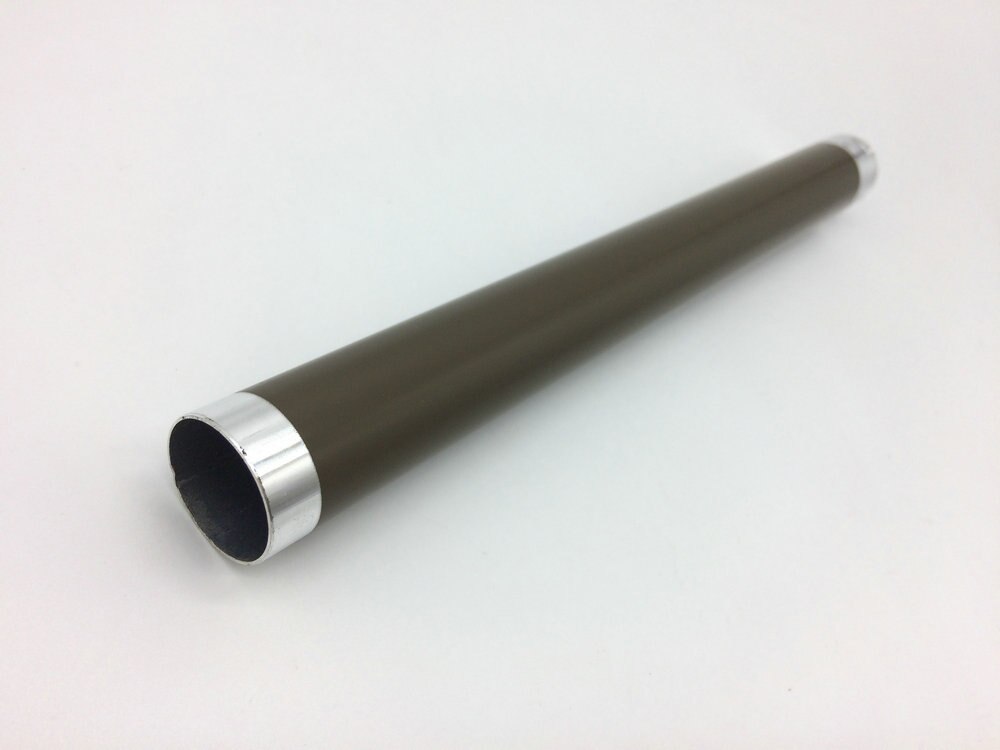 Rodillo de fusor superior, accesorio para Brother HL2140, HL2150, 2170, DCP-7030, DCP7045, 7040, MFC-7320, MFC7340, MFC7440, 7250, 7450, 2 uds.