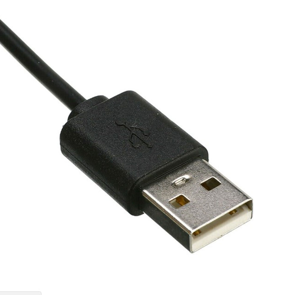 Adaptador de Cable auxiliar para Radio de coche, accesorio para BMW E90, E91, E92, E93, enchufe USB de 3,5mm, 12V, CC, receptor Bluetooth