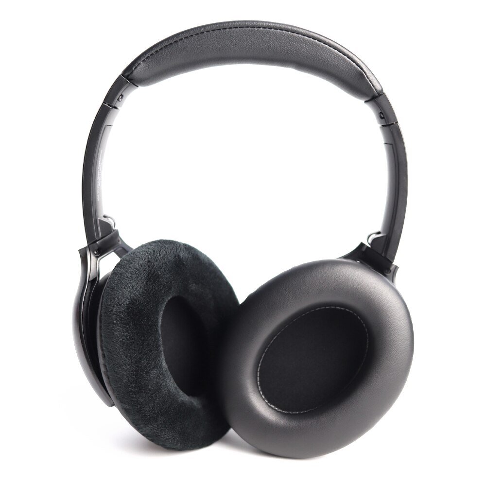 Earsoft korvaava korvatyynyt hyperx cloud alpha cloud lento stinger mix cloud i/ii  (1/ 2)  cloudx pilvi ydin hopea
