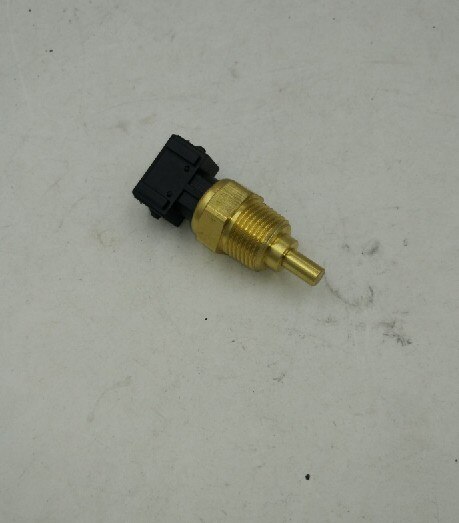 SKTOO water temperature sensor plug 4ga1 1026604GA