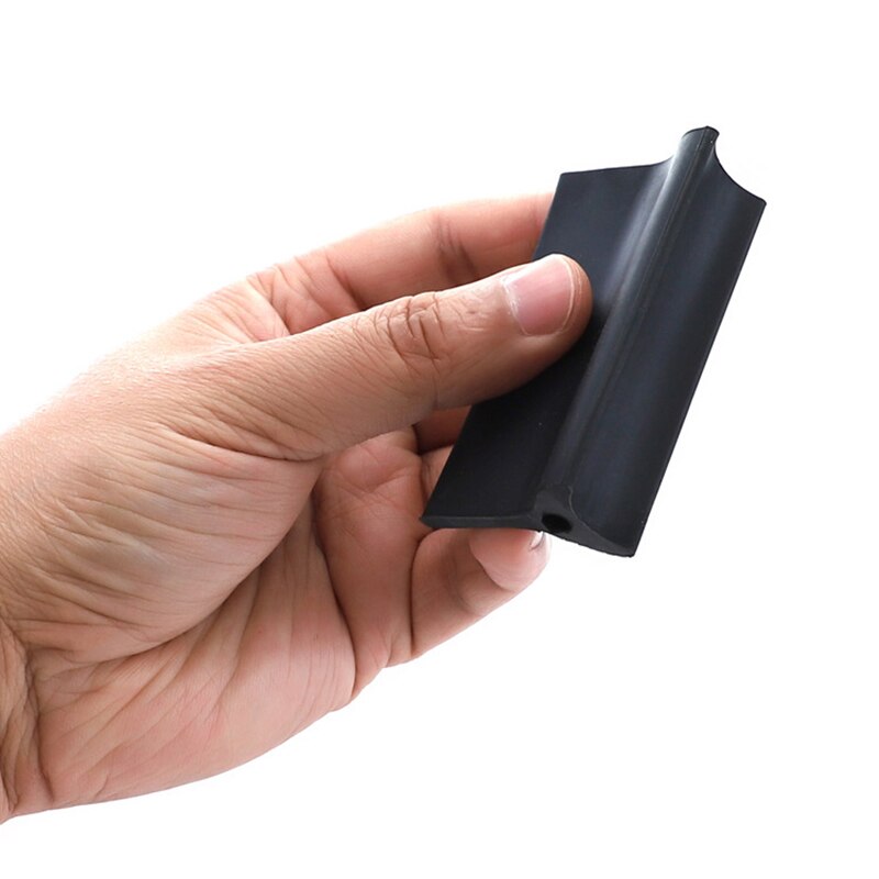 14Pc Flexible Contour Polishing Pad Sanding Block Rubber Sandpaper Mat Convex & Concave for Lathe Wood Carving Woodworking Tools