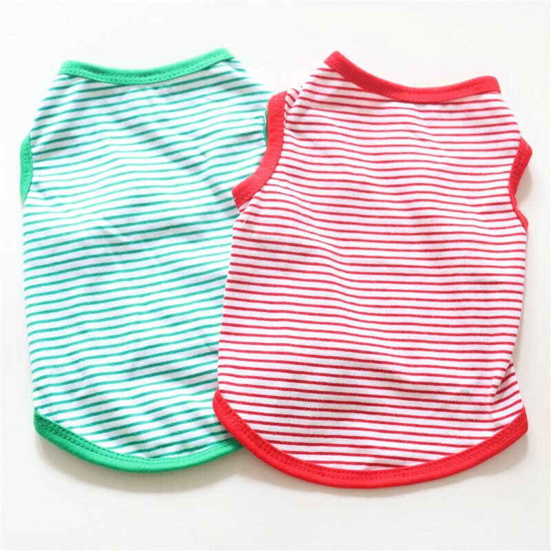 COLLBATH 2er Pack Hundewesten - Atmungsaktiv & Leicht Für Sommer & Spaziergänge