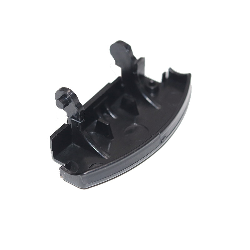 1 Pcs Auto Styling Oem 3B0868445B41 3B0868445 Armsteun Klink Catch Knop Voor Vw Passat Golf Bora Jetta Beetle Skoda octavia
