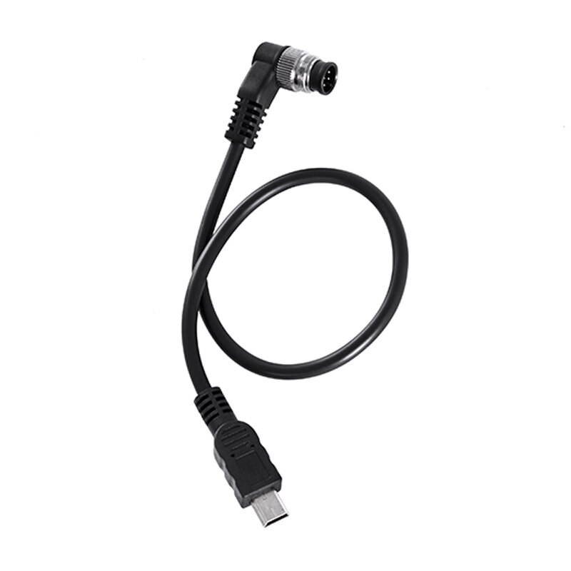 Micnova GPS Receiver Geotagger für Nikon DSLR Kamera kaufen bei