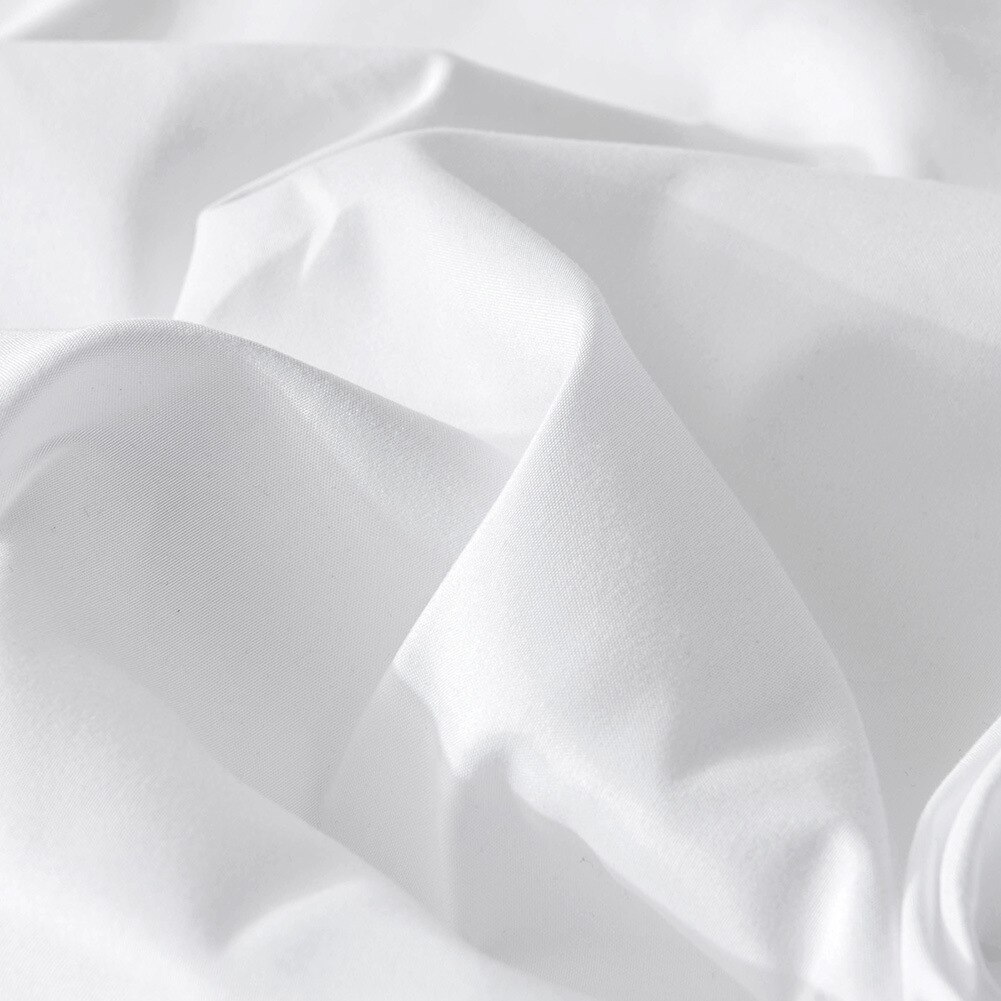 Dessus de lit en dentelle antidérapante, Style japonais, couleur unie, couvre-lit une pièce, décoration Simple de la maison, feuille de Lotus