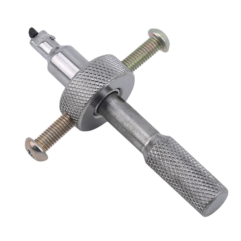 Cake Decorating Gereedschap Clip 9*1.8 Cm 3 Stks/set Rvs Diy Curve Crimpers Stijl Lace Edge Kanten Gebak