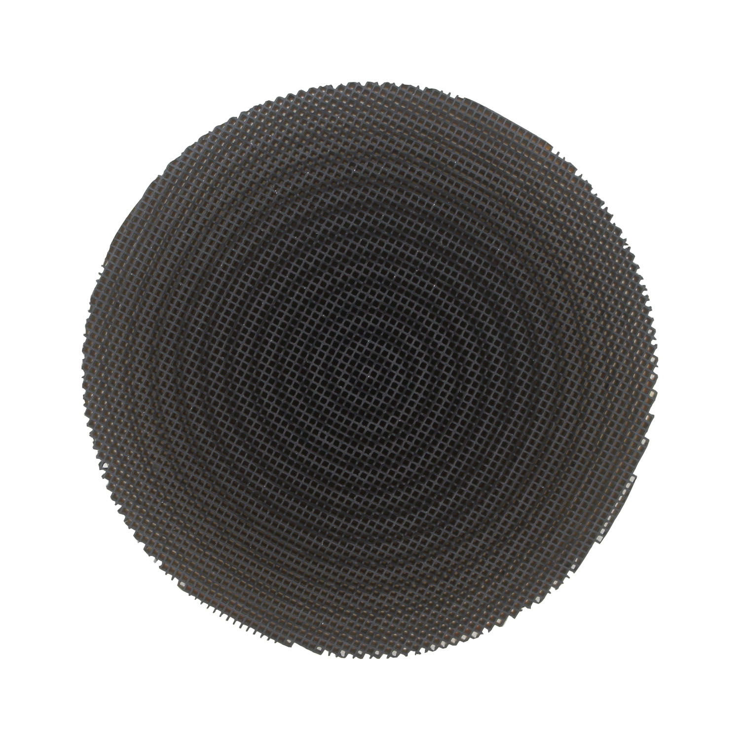 bbq grill burner replacement ceramic infrared burner parts infrared ceramic burner infrared gas burner