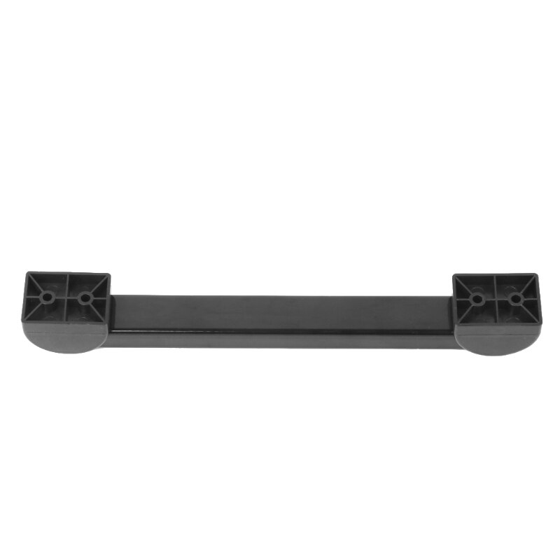 8" 12" 18" Magnetic Tool Holder Bar Organizer Storage Rack Knife Wrench Pliers