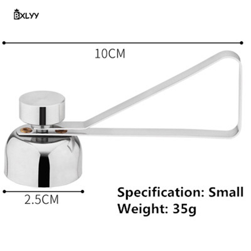 Household Egg Cutting Tool Stainless Steel Cooking Utensils Kitchen Accessories Egg Tools for The Kitchen for Convenience.8z: 3