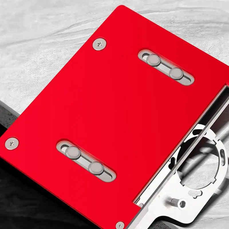 45 ° Outil de chanfreinage de carrelage d'angle support de meuleuse d'angle, coupe de chanfrein de carrelage à 45 degrés pour couper la pierre de céramique de carrelage