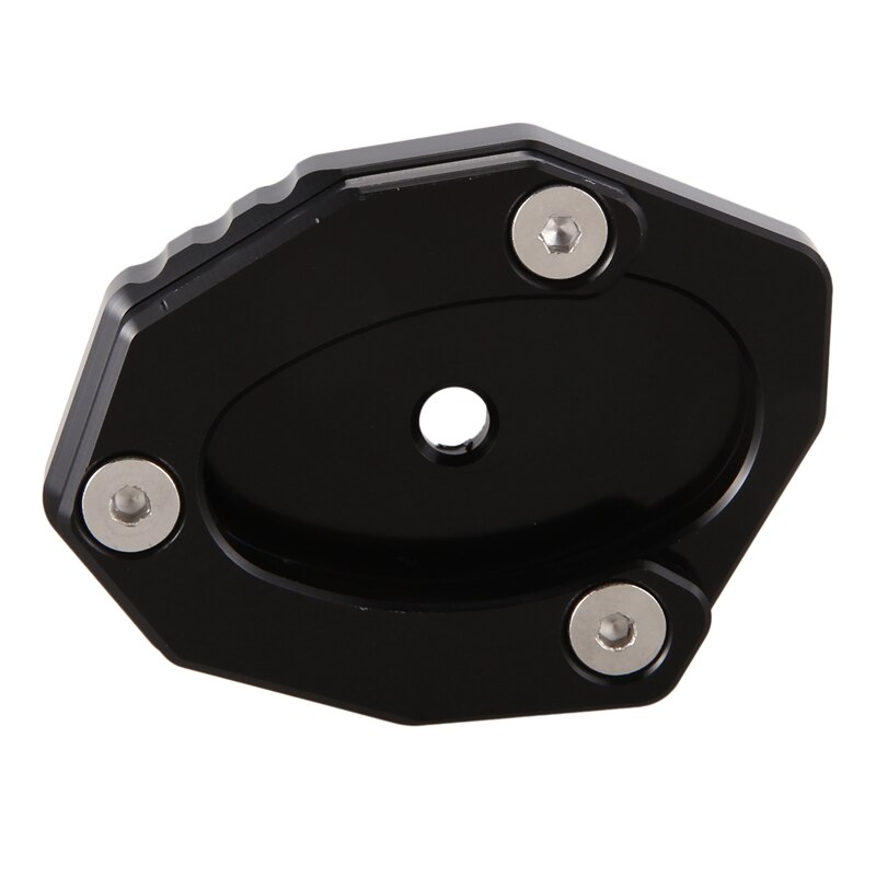 For Honda CRF300L CRF300 CRF 300 L 300L Rally 2021 2022 2023 Motorcycle Foot Sid