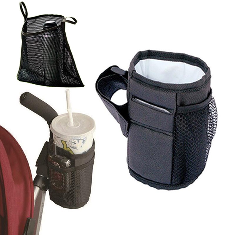 Top cadeaus binnen handbereik: een gemakkelijk te delen, unieke cadeau Top cadeaus binnen handbereik: een gemakkelijk te delen, unieke cadeau