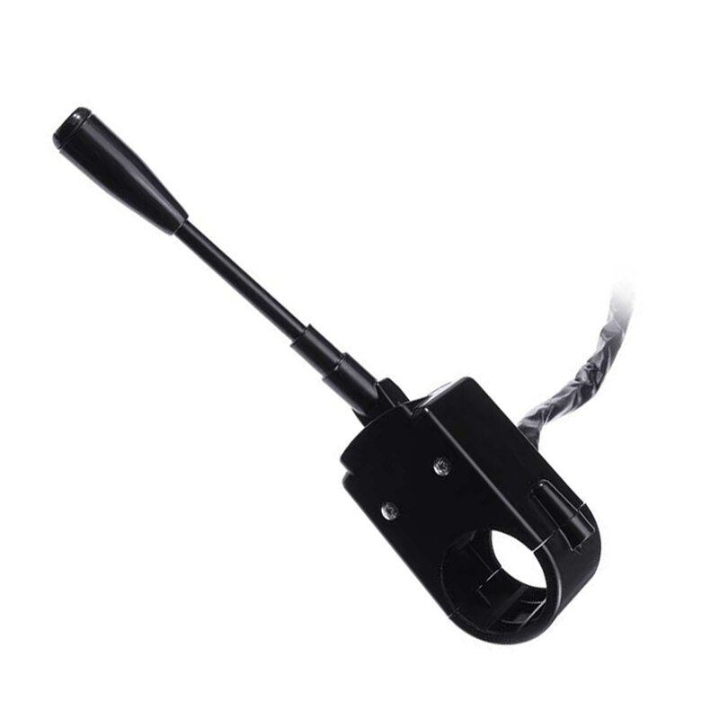 Turn Signal Indicator Steering Column Combination Switch for Benz Classic Car Tractor Truck 0035458724 70481175