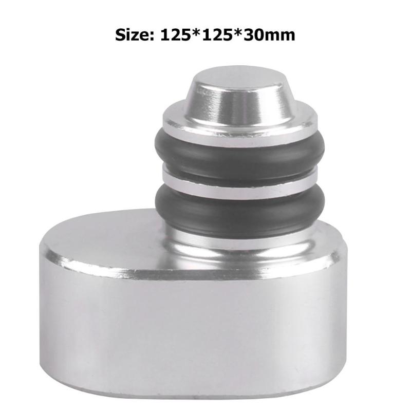 Kolektora dolotowego klapy zawirowujące pusty zestaw naprawczy wlewka aluminiowa wtyczka Fluoro gumowy o-pierścień z uszczelkami robić silnika diesla N57: A