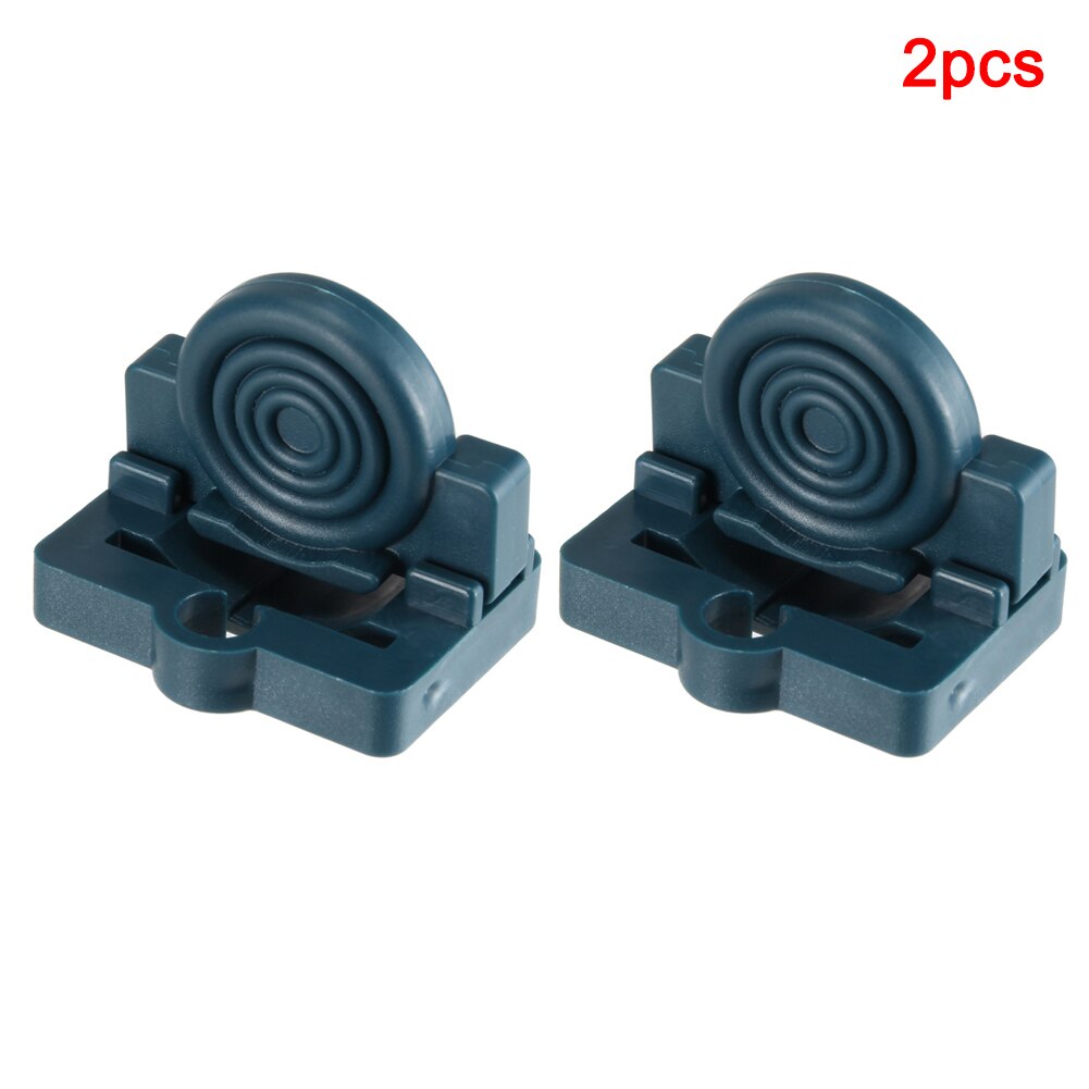 Cut Drywall Tool Guide Woodwork Tile Contractor Tape Measure Verticle Attachment Tape Measures Analysis Instruments Measurement: 2pcs