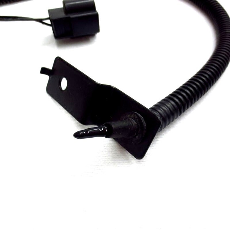 Car Ambient outdoor air Temperature Sensor for Mitsubishi Pajero Montero Shogun V31 V32 V33 V43 V45 V46 1990-2004