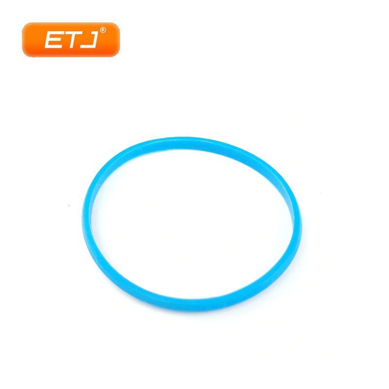 Der flexible rollenring mikrofonzubehör für gitter 20 stück