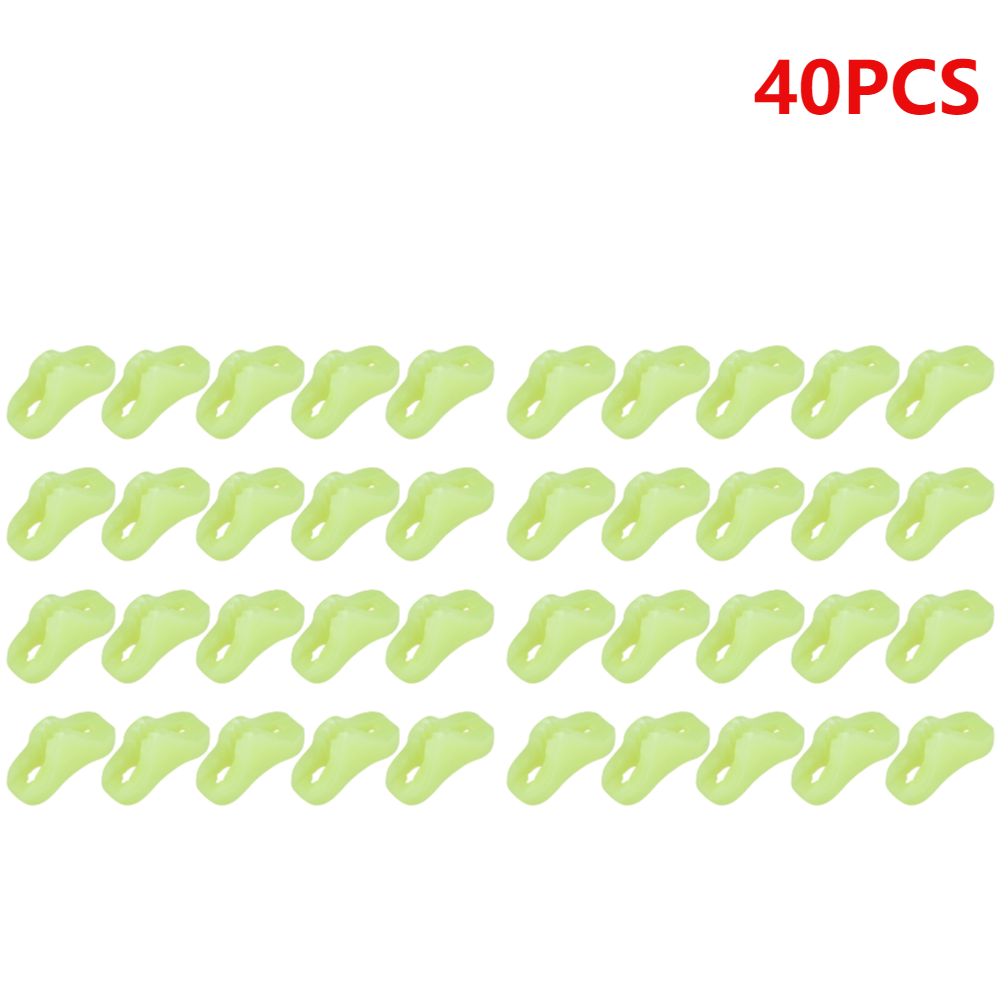 Camping Tent Rope Buckles Cord Tightener Tools Fastener Adjuster Non-Slip Rope Camping Portable Outdoor Elements: Red