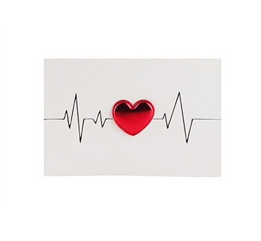 Cards Valentines Day Love Postcard Wedding Invitation Greeting Cards Anniversary for Her Valentines Day Birthday card: C