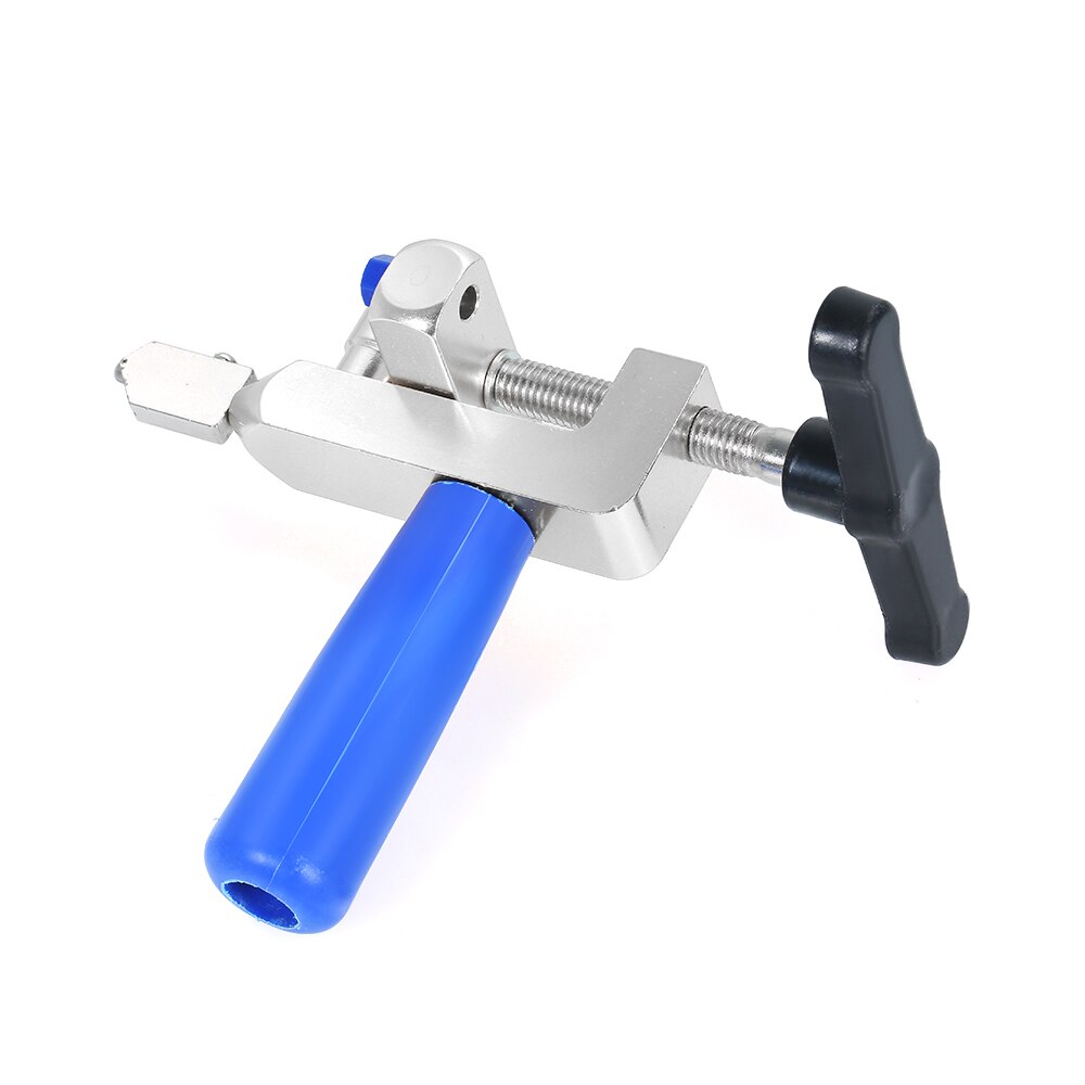 Snijden Dikte 20Mm Vervanging Cutter Hoofd Handmatige Tegelsnijder Glas Opening Breaking Tool Voor Decroration Diy Craft