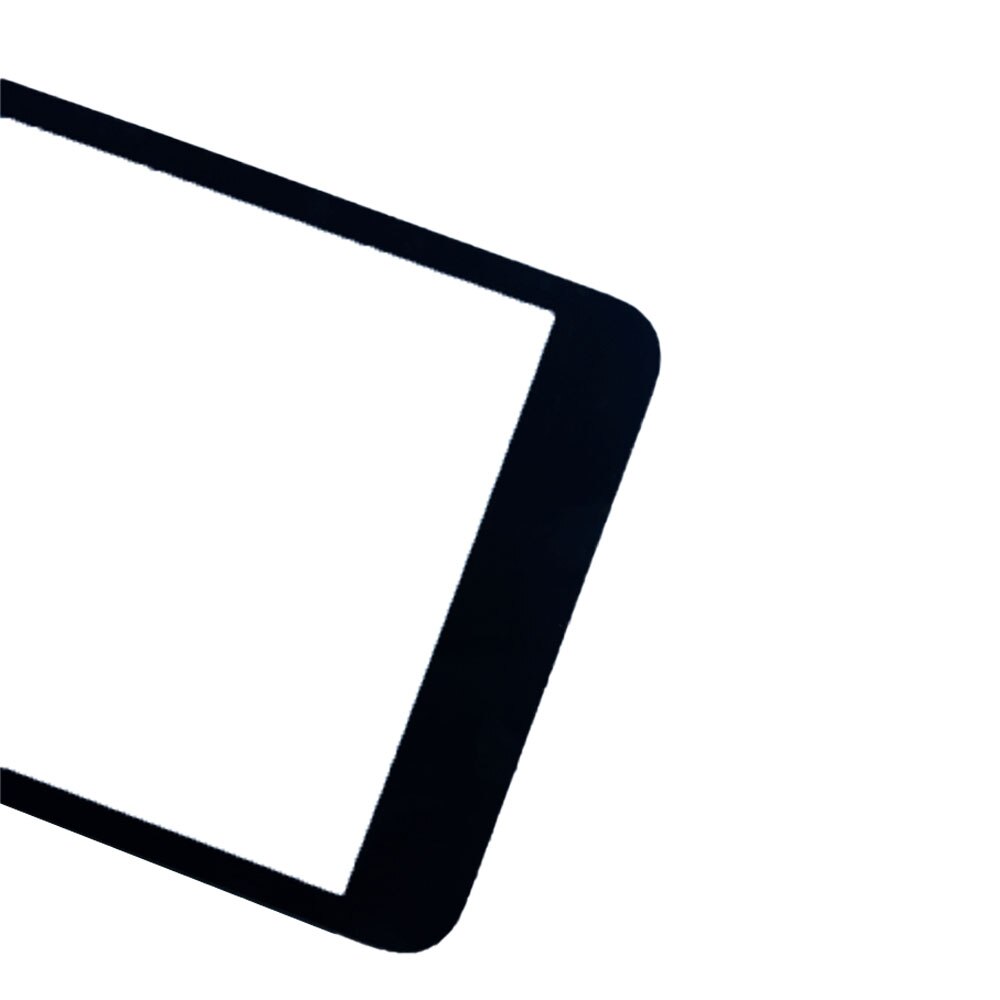5.0 ''Mobiele Touch Screen Voor Zte Blade L8/Zte Blade A3 Touch Screen Voor Glas Sensor Gereedschap 3M Lijm