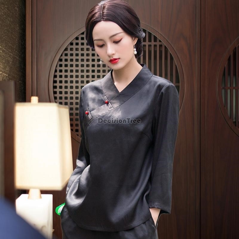 Oude Kaart Wereld Globe Print Casual T-shirt Voor Vrouwen Klassieke