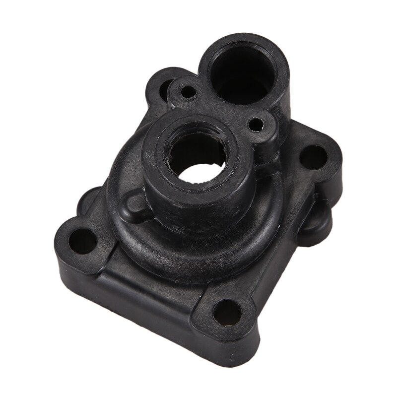 682-44300-00 Outboard Housing Water Pump Assy For Yamaha Outboard Engine Motor