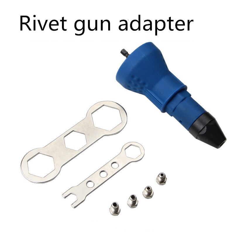 502439_9