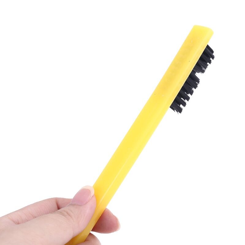 W-101 Hand Manual Paint Spray Car Auto Furniture Painting Air Sprayer Atomizer with Brush Wrench Kit