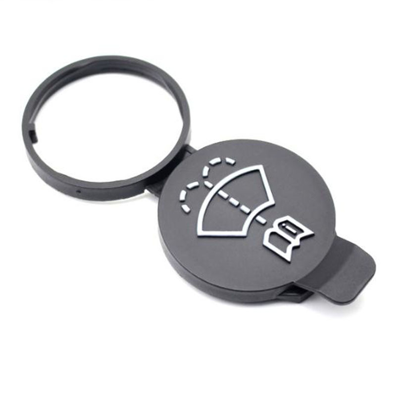 Tapa del tanque de depósito de fluido para Chevrolet Cruze Buick, limpiaparabrisas, arandela de parabrisas Cruze Malibu, 1 unidad