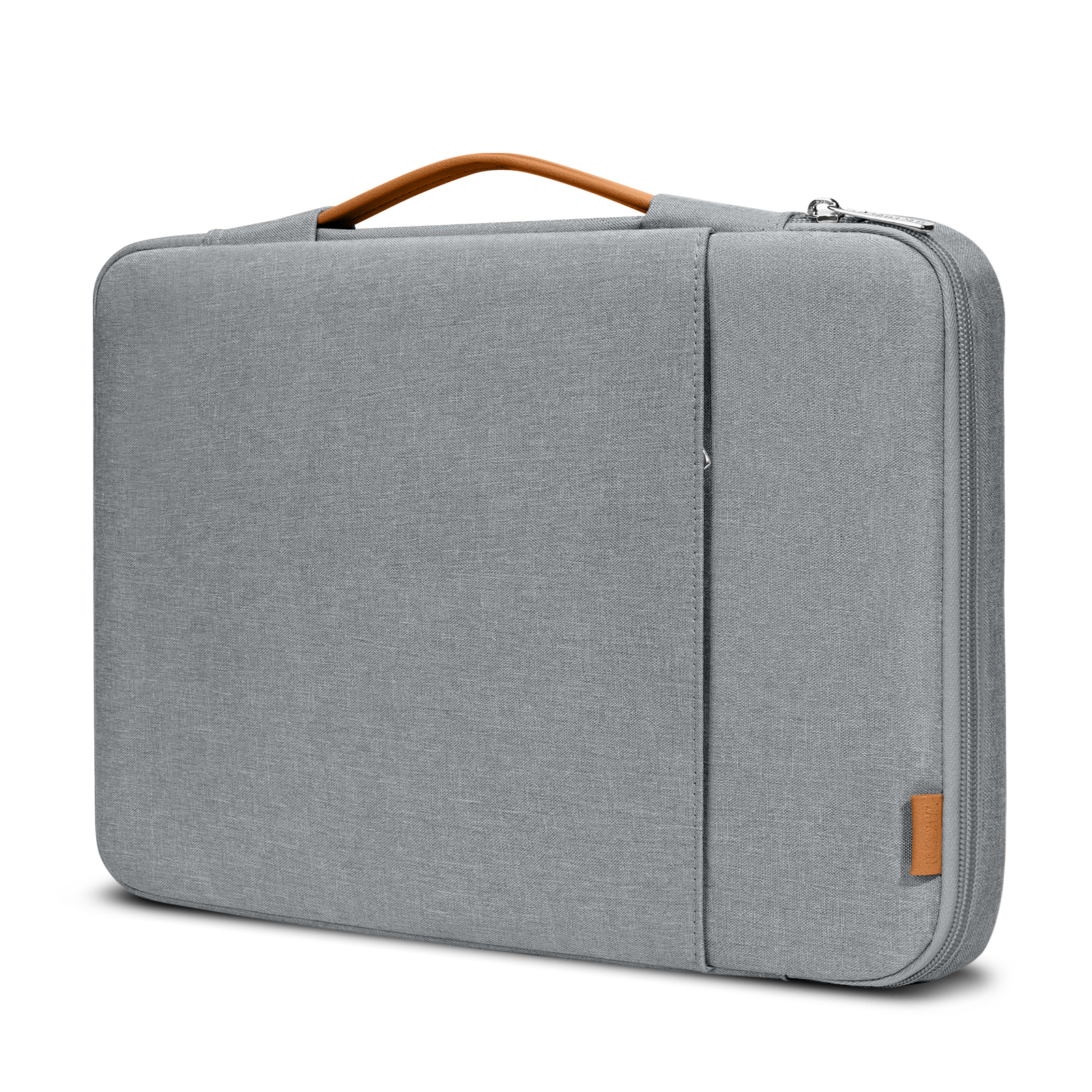 Etui na laptopa 12 13 15,4 15,6 cala Etui do Macbooka Air M2 13.3 Pro 14 M1 Pokrowiec Huawei Xiaomi HP Dell Lenovo Shell BAG: 13" / Ciemnoniebieski