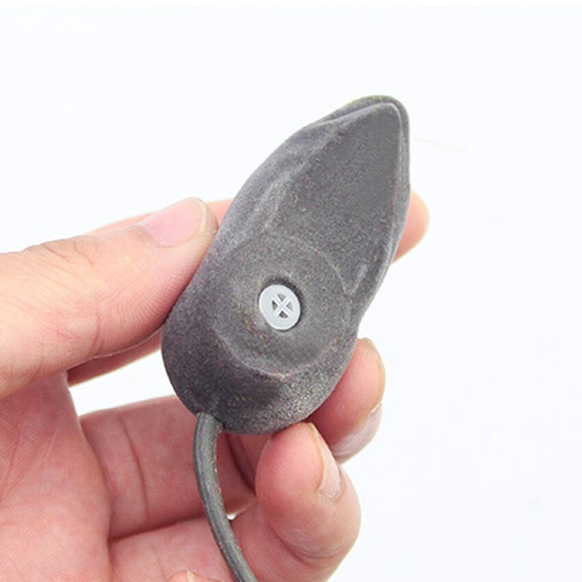 2Pcs Mouse Squeak Sound Funny Rat Playing Toy For Cat Kitten Pet Mini Funny Playing Toys For Cats Kitten