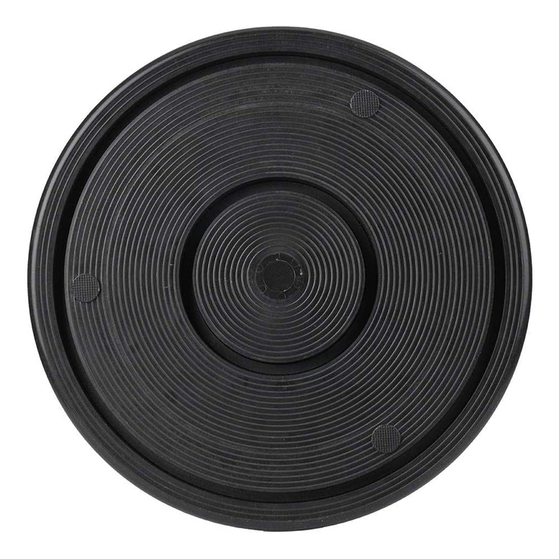 Twist Boards Fitness Equipment Twister Board For Exercise Waist Twisting Disc Balance Board Home Aerobic Exercise