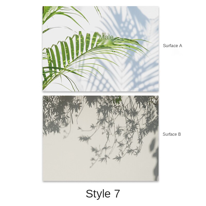 Mini arrière-plan pour séance de Photos, accessoires de photographie en marbre, nourriture, bijoux, pour Studio de photographie, pour les photographes, achetez 4 et 1 gratuit: Style 7