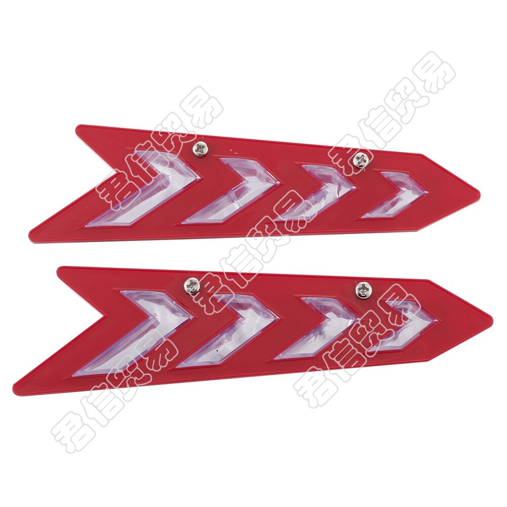 heeft een brede stock SWF wisserbladen op voorraad heeft een brede stock SWF wisserbladen op voorraad