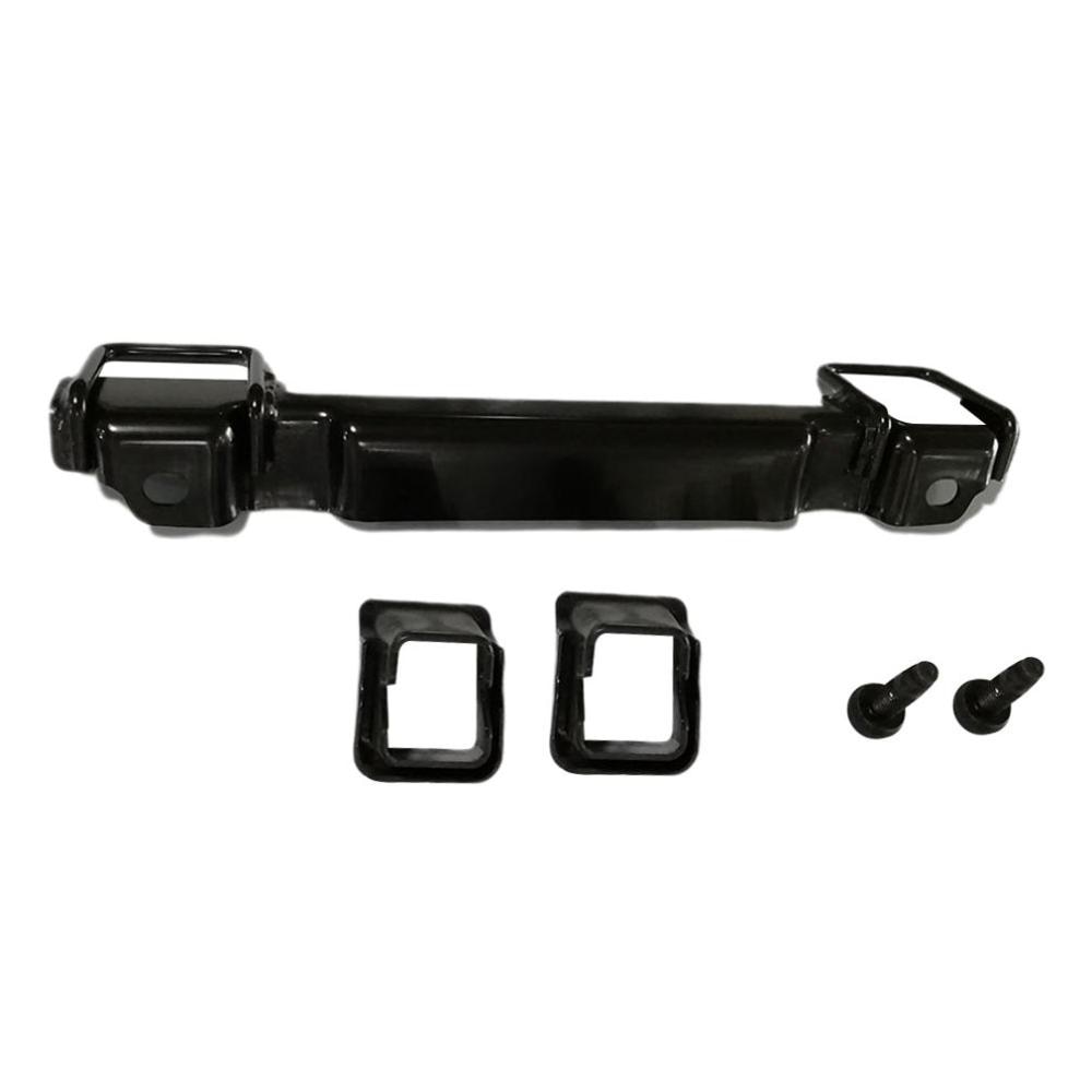 Legally Install A Baby Or Child's Car Seat Genuine For Ford Focus Britax Isofix Mounting Kit For Child Baby