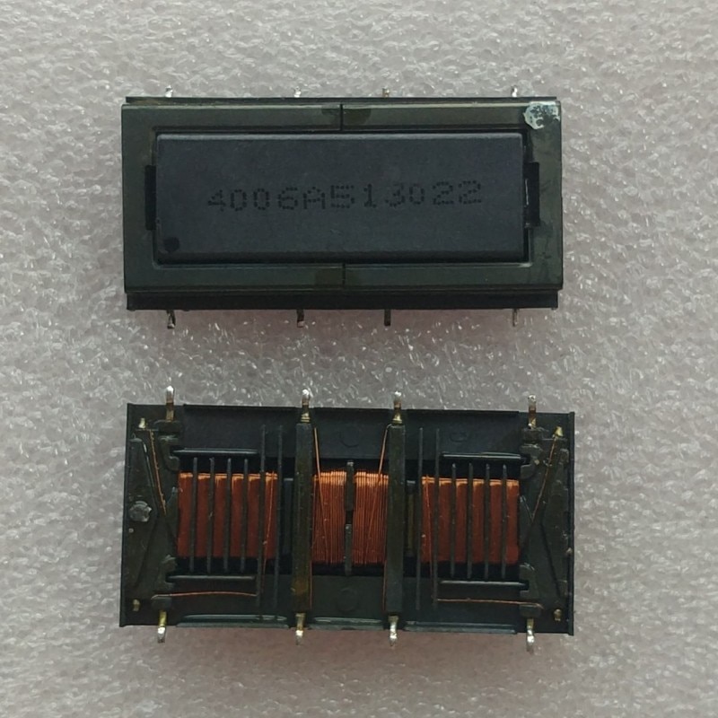 4006A Inverter Transformer for V144-301 V070-001