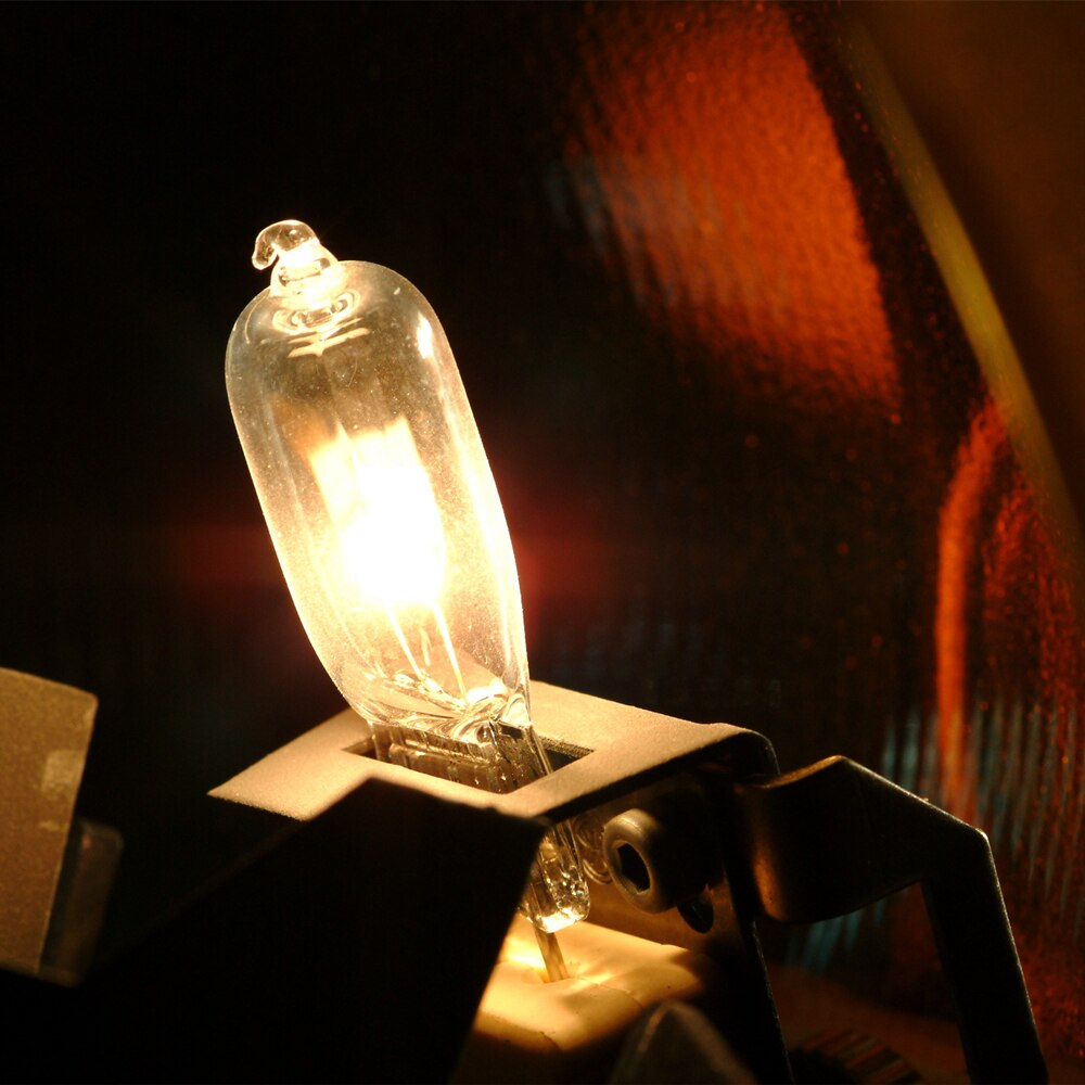 Halogen G4 20W DC 12V Replace LED Lamp Bombillas Lampada Ampoule Crystal lampara Celling Lamp Chandelier Wall LED Light Bulb