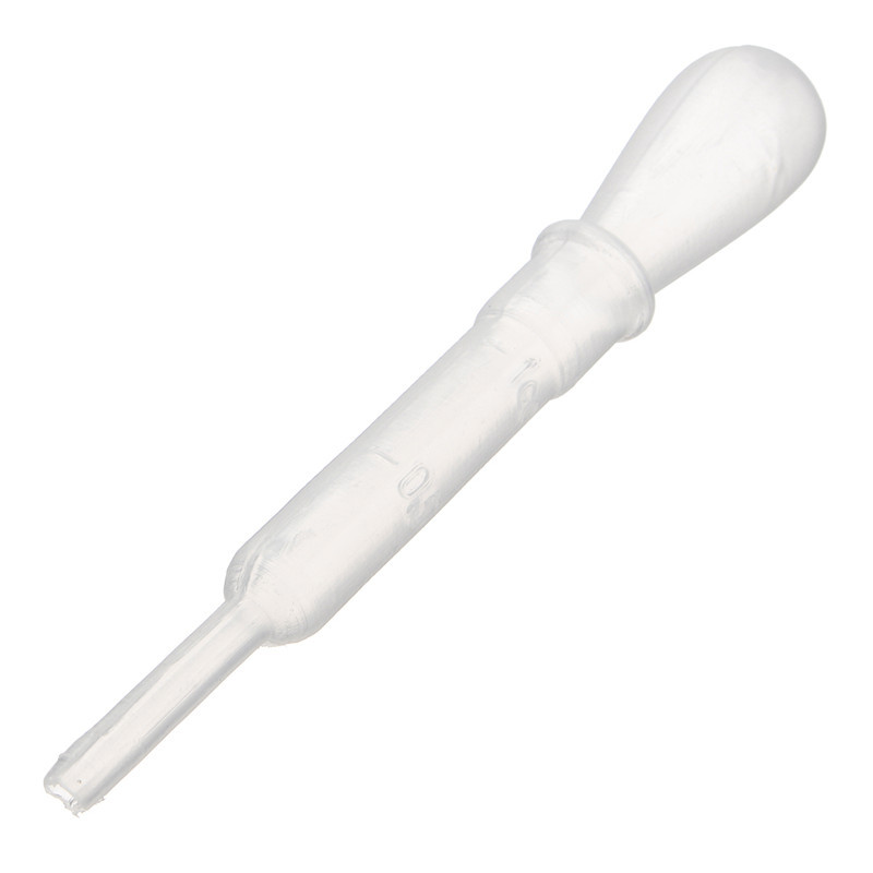 175mm Diamond Glass Cutter 2-19mm Carbonization Tungsten Alloy Glasses Cutters For Hand Tool Glass Cutting