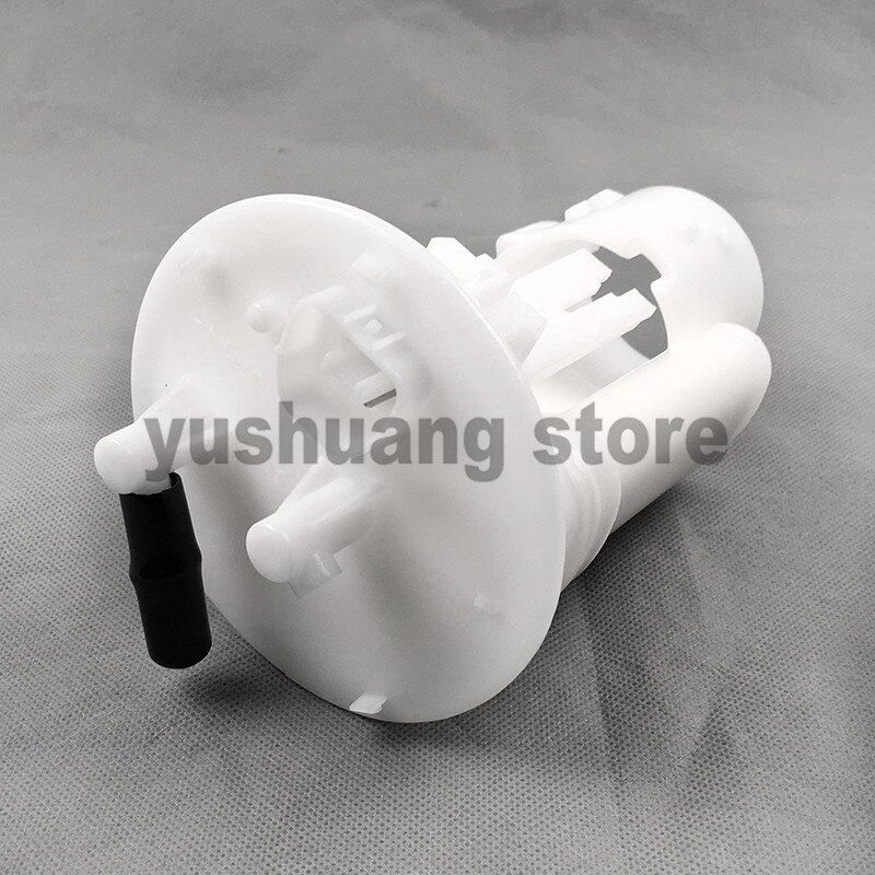 Car Fuel Filter For Honda Accord 2003 2004 2005 2006 2007 2.0L 2.4L OEM# 16010-SDC-E01 16010-SDC-H00