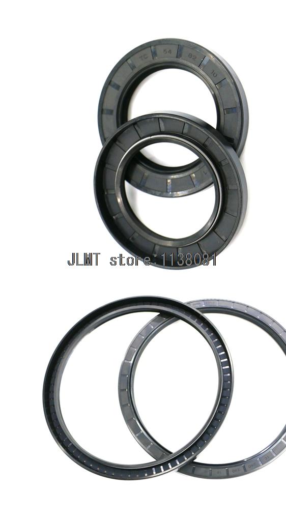 OIL SEAL 75 92 12/ 40 75 10/ 34 72 11/ 30 70 12/ 38 74 11/ 50 82 10/ 50 85 8/ 60 89 10/ 68 92 10/ 80 96 12/ 100 115 9 mm